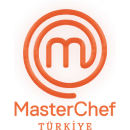 MasterChef Türkiye logosu