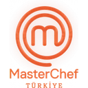 MasterChef Türkiye logosu